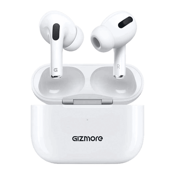 Air pods pro tws new arrivals